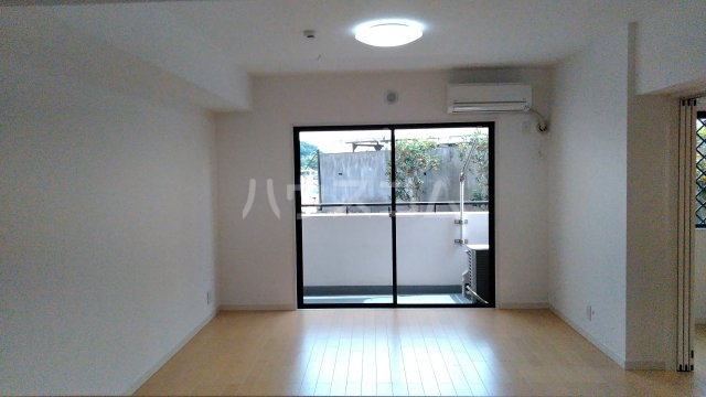 9/30 リビング/ダイニング