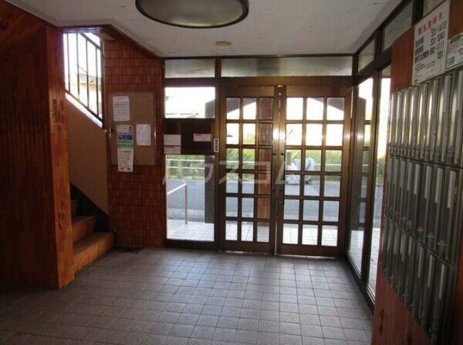 13/24 その他画像