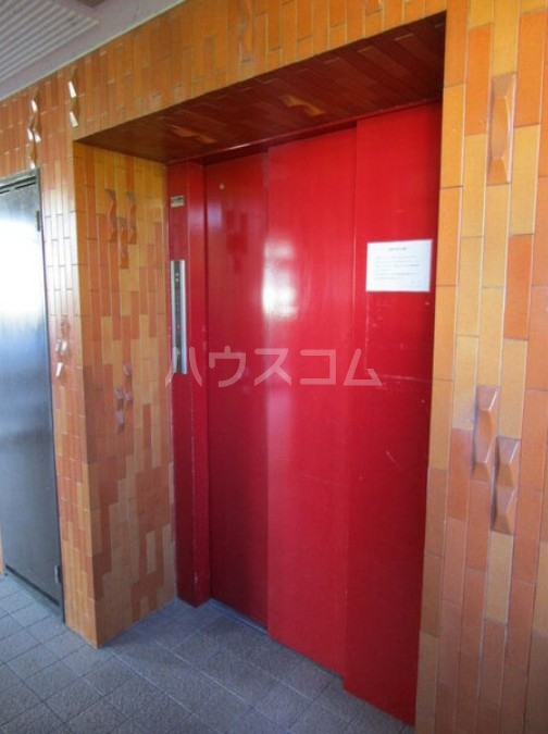 15/24 その他画像