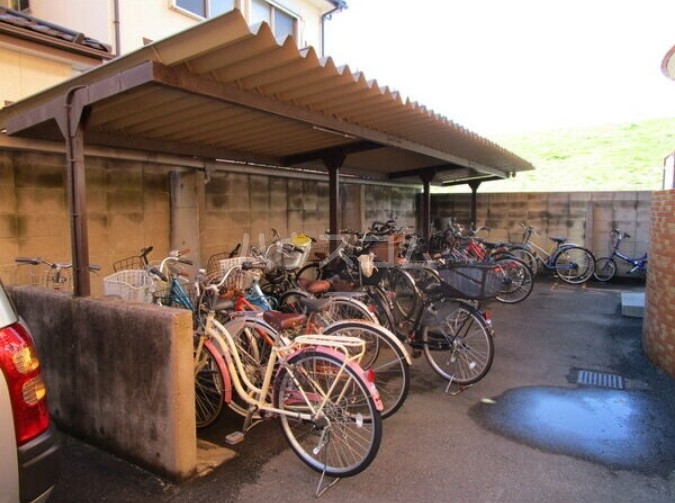 16/24 その他画像