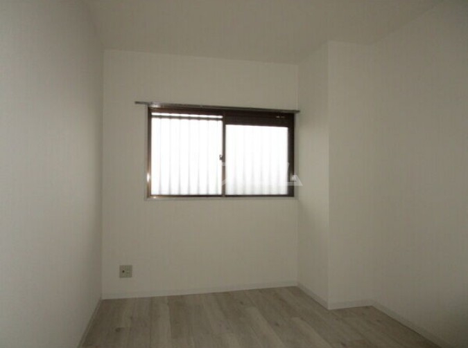 4/24 リビング/ダイニング