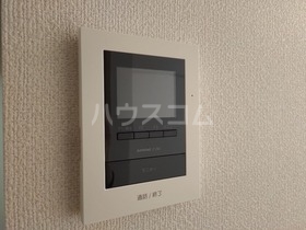 12/22 その他画像