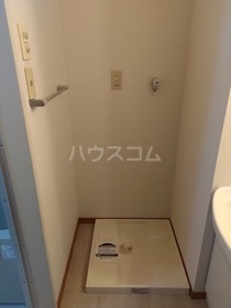 13/22 その他画像