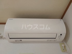 10/22 設備