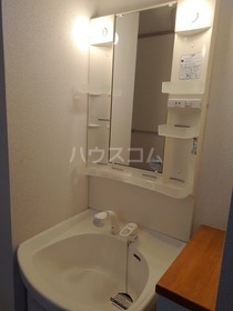 9/22 洗面