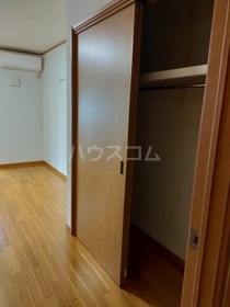 4/22 収納