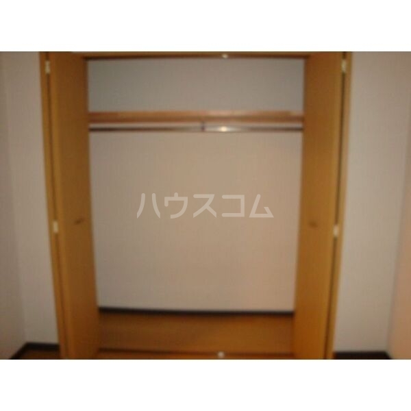 5/17 収納
