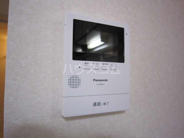 10/19 その他画像