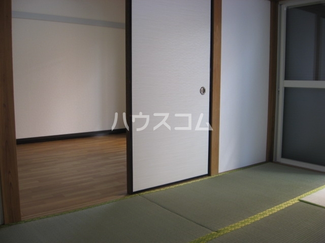 11/19 その他画像