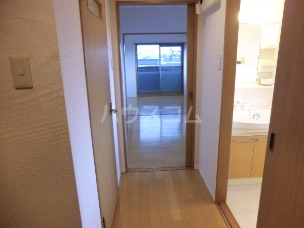 20/29 その他画像