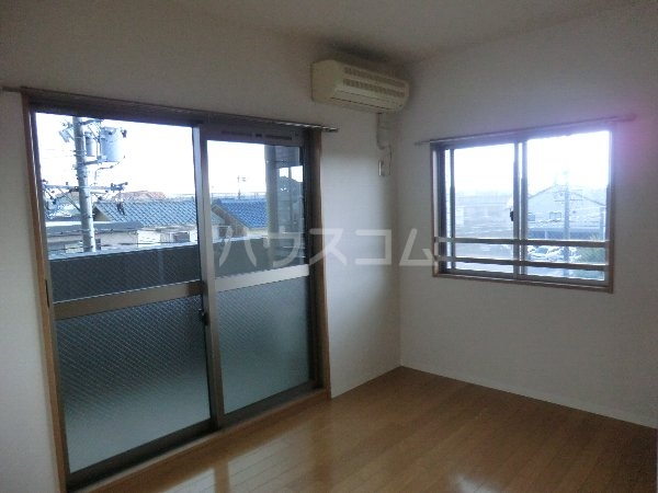 5/29 リビング/ダイニング