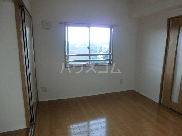 4/29 リビング/ダイニング