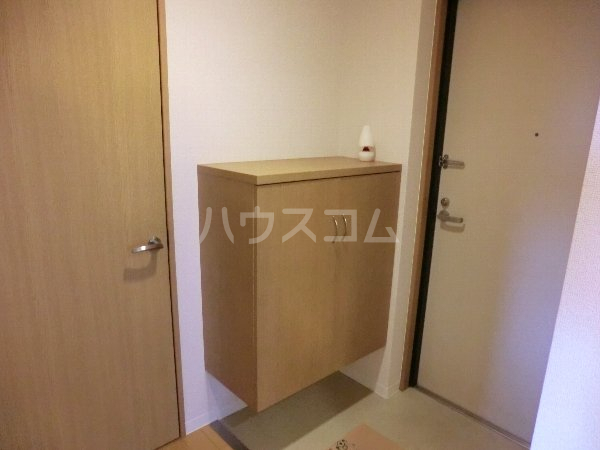 5/19 収納