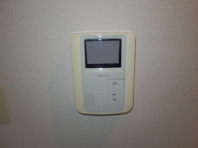 15/29 その他画像