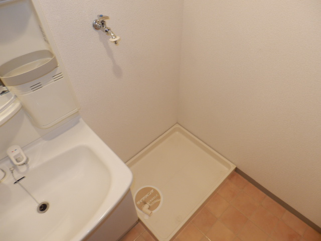 16/29 その他画像