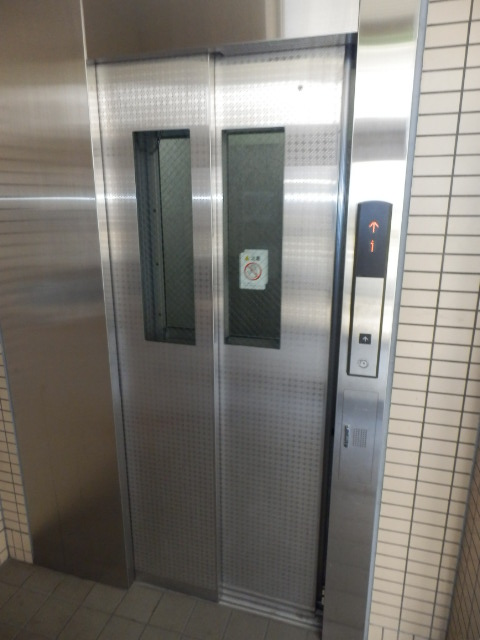 17/29 その他画像