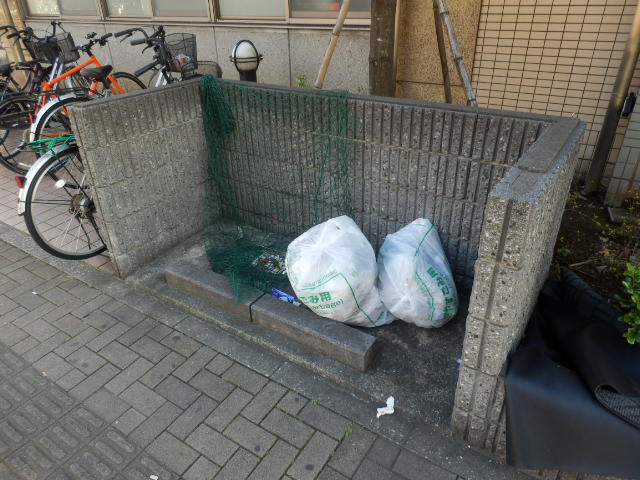 18/29 その他画像