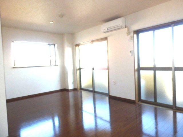 4/29 リビング/ダイニング