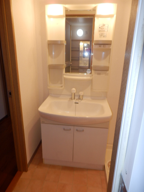 14/29 その他画像