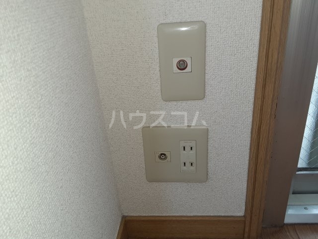 13/30 設備
