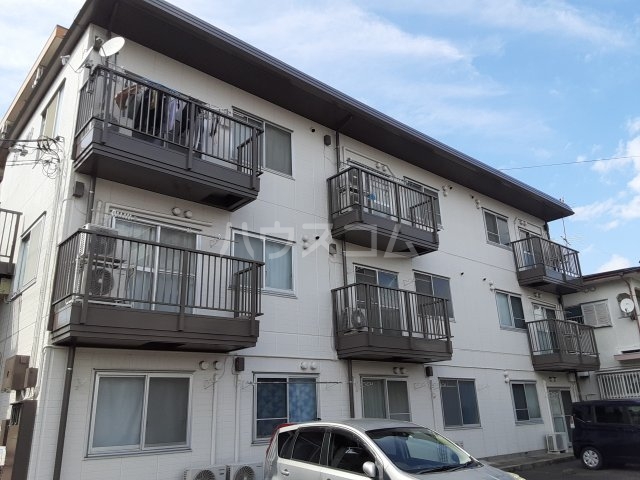 2/30 外観