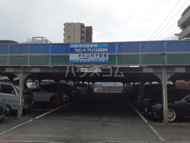 29/30 周辺