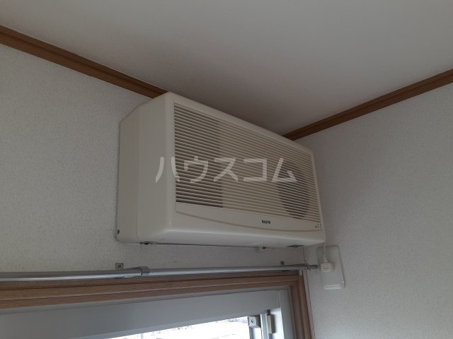 14/30 設備