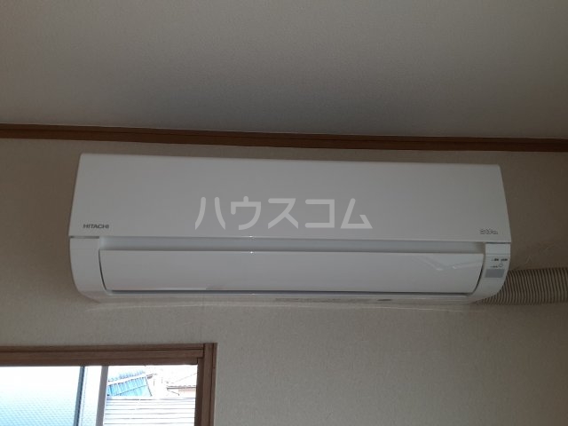 17/30 設備