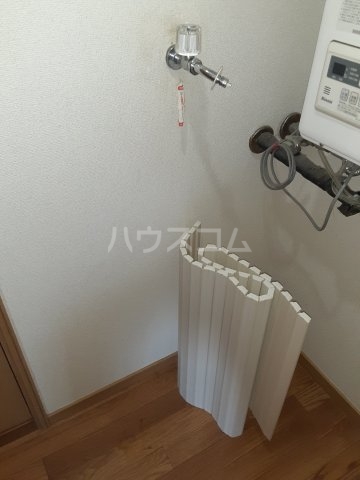 18/30 設備