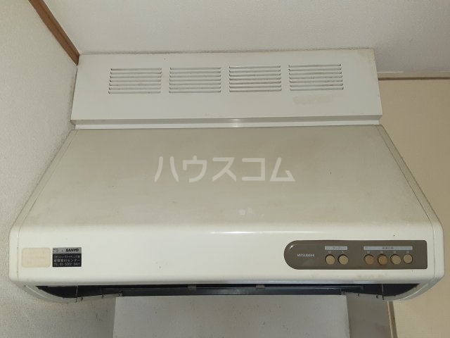 19/30 設備