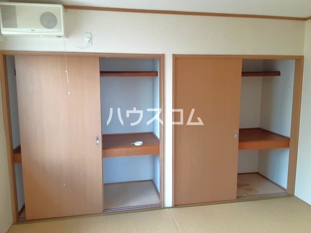 6/30 収納