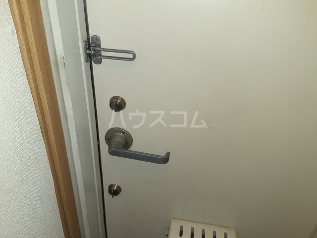 21/30 その他画像