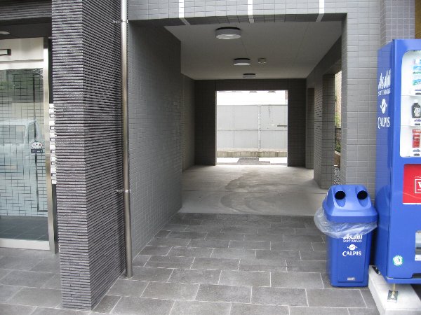 2/12 外観