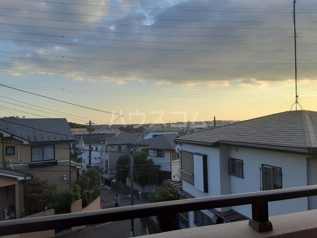 15/25 その他画像