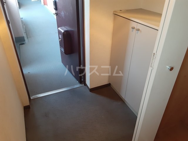 18/25 その他画像