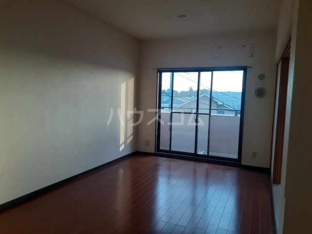 4/25 リビング/ダイニング