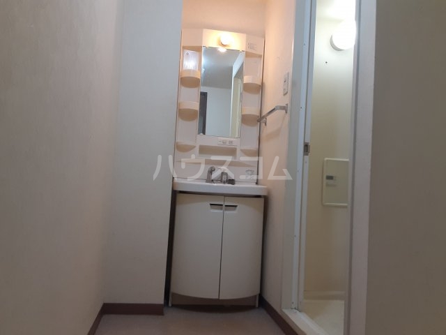 14/25 その他画像