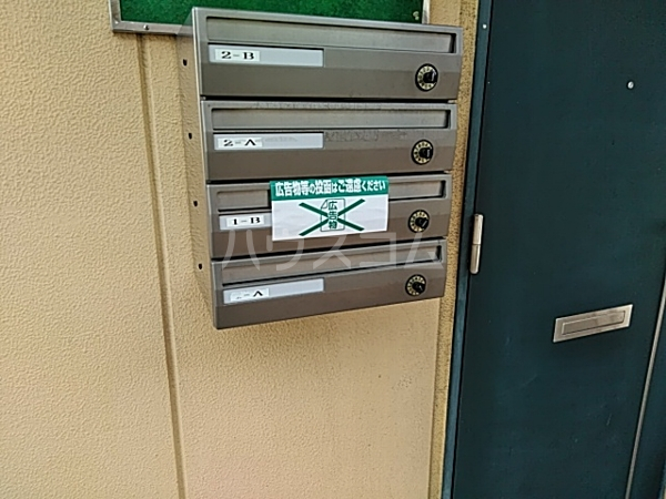 24/30 その他画像