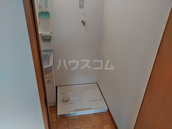 27/30 その他画像