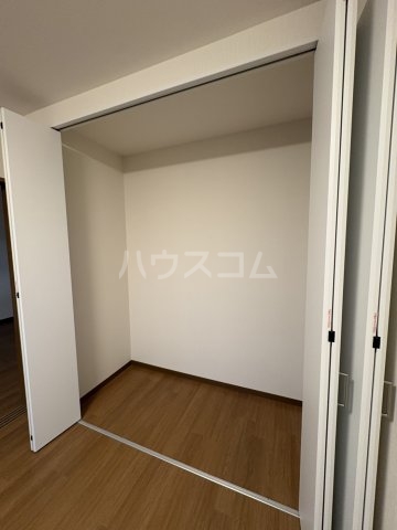 9/30 収納