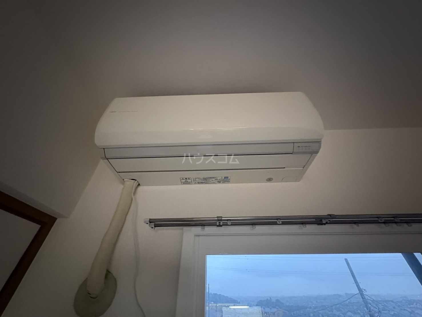 20/30 設備