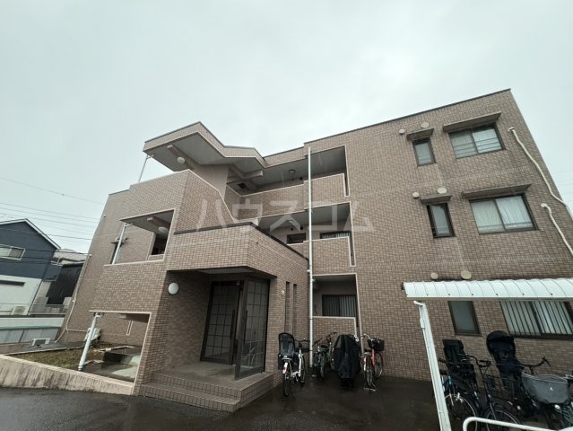 2/30 外観