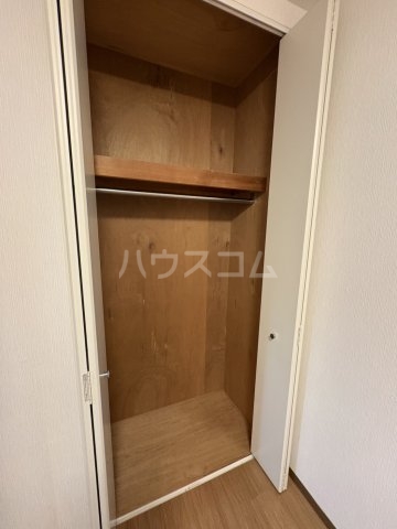 10/30 収納