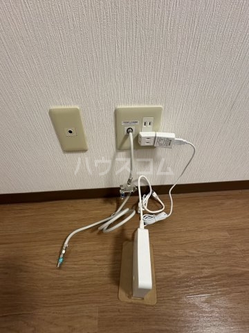 28/30 その他画像