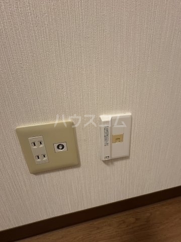 22/30 設備
