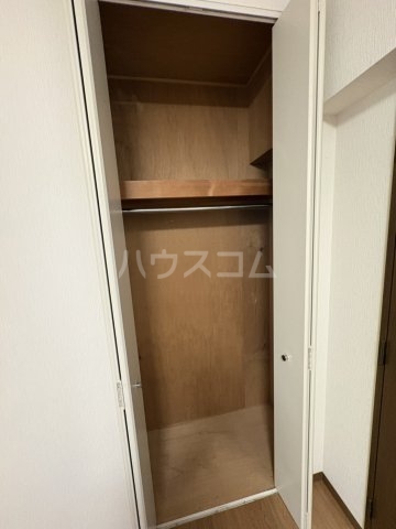 11/30 収納