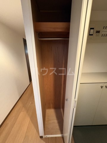12/30 収納