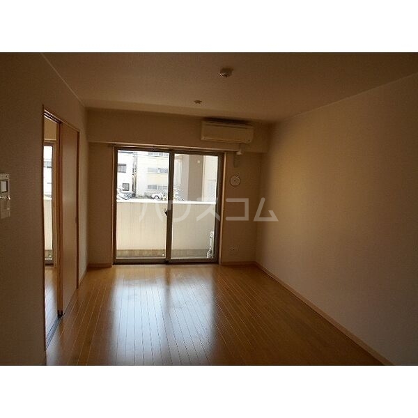 3/21 リビング/ダイニング