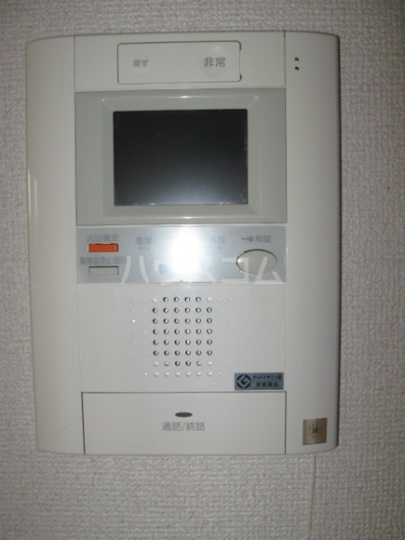 17/27 その他画像