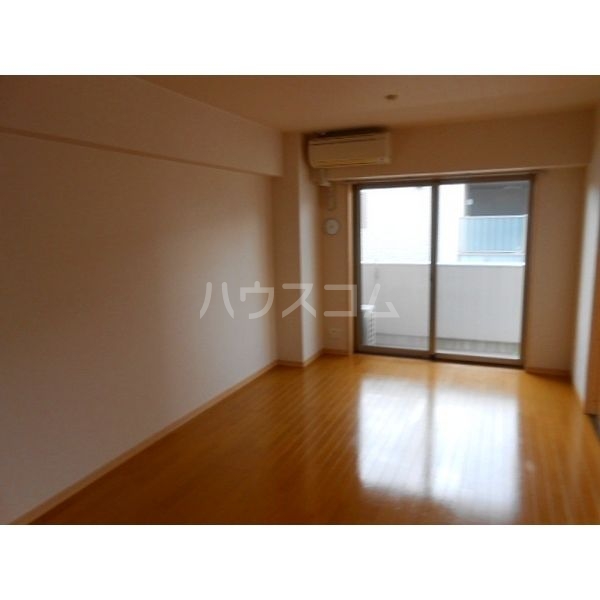 4/27 リビング/ダイニング